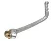 Sixty5 kick starter KTM/HUSQ. SX250/TC25 - Kickstart - D256168 - 1