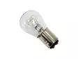 Solero Glödlampa 6V 20/5W BAY15D - Glödlampor  - D2128 - 1
