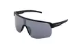 Spect Red Bull Dakota Sunglasses black s - Solglasögon - D420778 - 2