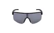 Spect Red Bull Dakota Sunglasses black s - Solglasögon - D420778 - 1
