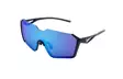 Spect Red Bull Nick Sunglasses blue ice - Solglasögon - D420788 - 2