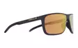 Spect Red Bull Tain Sunglasses Matt Meta - Solglasögon - D440268 - 2