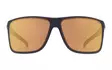 Spect Red Bull Tain Sunglasses Matt Meta - Solglasögon - D440268 - 1