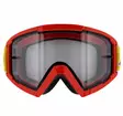 Spect Red Bull Whip MX Goggles Singel le - Crossglasögon - D418418 - 2