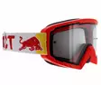 Spect Red Bull Whip MX Goggles Singel le - Crossglasögon - D418418 - 1