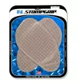 Stompgrip Universal Large Street Bike Ta - Tankskydd - D158878 - 1