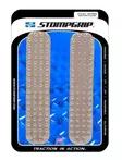 Stompgrip Universal Mini Strips - Volcan - Universala dekalkit - D158898 - 1