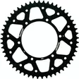 Supersprox Alu Bakdrev SU RM125/250/450 - Bakdrev - D104518 - 1