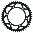 Supersprox Bakdrev Stål 859.46 - Bakdrev - D7278 - 1