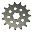 Supersprox Framdrev 331:15.2 - Framdrev - D110948 - 1