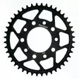 Supersprox / JT Bakdrev Stål 1334.44 - Bakdrev - D6898 - 1