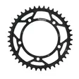 Supersprox / JT Bakdrev Stål 1792.42 - Bakdrev - D6938 - 1