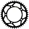 Supersprox / JT Bakdrev Stål 1792.44 - Bakdrev - D111258 - 1