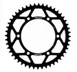 Supersprox / JT Bakdrev Stål 300.48 - Bakdrev - D7058 - 2