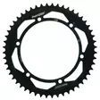 Supersprox / JT Bakdrev Stål 459.52 - Bakdrev - D7068 - 2