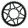 Supersprox / JT Bakdrev Stål 468.46 - Bakdrev - D7088 - 2