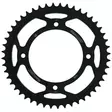 Supersprox / JT Bakdrev Stål 998.44 - Bakdrev - D111638 - 1