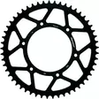 Supersprox Stål Bakdrev KTM/Husqv./Husab - Bakdrev - D106278 - 2