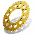 TALON Bakdrev TR130 Silver HUS 00-,KTM12 - Bakdrev - D31158 - 1