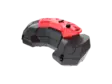 TESSERACT Jerrykanna 10L Segway Snarler - Bränsletankar och dunkar - D427748 - 2