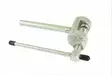 TMV Chainbreaker Unbreakable - Kedjeverktyg - D433658 - 1