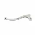 TMV Kopplingsgrepp Smidda YZF/WRF 09-.. - Styrartiklar  - D129108 - 1