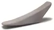 TMV Seatfoam RM85 02-.. Std. - Sadelfoam - D434818 - 1