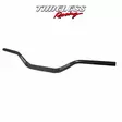 Timeless Styre, Fat Bar, Enduro, Grafits - Styrartiklar  - D456208 - 1