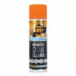 Tru-Tension PrimeShine Chain Cleaner (50 - Tvättmedel - D154838 - 1