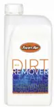 Twin Air Bio Dirt Remover Air Filter Cle - Filteroljor - D3818 - 2