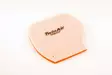 Twin Air Luftfilter Yamaha Grizzly 550 2 - Luftfilter - D3728 - 1