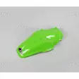 UFO Bakskärm KX80/85 91-13 Grön 026 - Stänkskydd - D32498 - 1