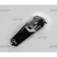 UFO Bakskärm YZ85 02-21 Svart 001 UFO de - Stänkskydd - D179988 - 1
