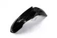 UFO Framskärm CRF250 10-13CRF450 09-12Sv - Stänkskydd - D33278 - 1