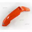 UFO Framskärm KTM 85SX 18-.. , Orange 12 - Stänkskydd - D127488 - 1