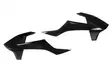 UFO Kylvingar GasGas MC 85 21-24 Svart 0 - Kylvingar - D369608 - 1