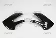 UFO Kylvingar KX65 00-RM65 03- Svart 001 - Kylvingar - D32528 - 1
