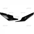 UFO Sidopaneler nedre TC/FC 19-22 TE/FE - Sidopaneler - D332918 - 1