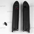 UFO Startkit/gaffelbensskydd/Launch cont - Gaffelbensskydd - D158568 - 1