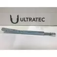 Ultratec Dragstång till Ultratec kälkar/ - Tillbehör - D252198 - 1
