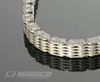 Wiseco Camchain CRF450R '09-12 - Topplock - D163598 - 1