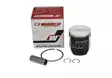 Wiseco Kolvsats Beta RR 300 Enduro '18-2 - Kolvkit - D375828 - 1