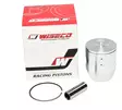 Wiseco Kolvsats Honda CR125 '92-03 Pro-L - Kolvkit - D375628 - 1