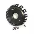 Wiseco Kopplingskorg Yamaha YZ/WR250 '93 - Koppling - D165068 - 1