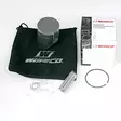 Wiseco Piston Kit Honda CR125 GP-Series - Kolvkit - D15338 - 1