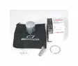 Wiseco Piston Kit Honda CR80 '86-02 47.0 - Kolvkit - D15308 - 1