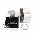 Wiseco Piston Kit KTM125 '98-00 2136CS - Kolvkit - D15328 - 1