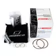Wiseco Piston Kit Yamaha TZR125 '87-92 P - Kolvkit - D15318 - 1