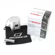 Wiseco Piston Kit Yamaha YZ80 '88-92 189 - Kolvkit - D195978 - 1