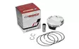 Wiseco Racer Elite Kolvsats KX450 '19-22 - Kolvkit - D155868 - 1